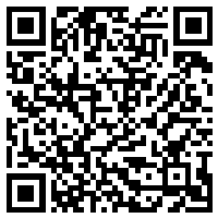 QR Code for bitcoin:bitcoin:bitcoin:bitcoin:bitcoin:dash:XgZbSnAzQNkj2wzhRokEsnM4DqohAAgnYY