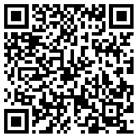 QR Code for bitcoin:bitcoin:bitcoin:bitcoin:bitcoin:dash:XgZbVCf93UTG3CFiGTwuxfXPhpcEaTNjih