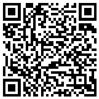 QR Code for bitcoin:bitcoin:bitcoin:bitcoin:bitcoin:dash:XgZbcKF3Cp7aCbBJdbSAb6BCohLFrHf7F5