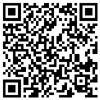 QR Code for bitcoin:bitcoin:bitcoin:bitcoin:bitcoin:dash:XgZcptdRrrrqjrQr589rcKFJUpAFPS88j4