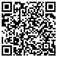 QR Code for bitcoin:bitcoin:bitcoin:bitcoin:bitcoin:dash:XgZcrdDSEJanXzsKG6ESF8vEceGCBoPpaN