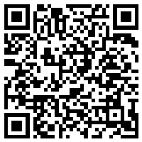 QR Code for bitcoin:bitcoin:bitcoin:bitcoin:bitcoin:dash:XgZeVBWV3WnPPrALKedyxHp7x4a33Kbe9D