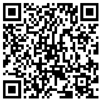 QR Code for bitcoin:bitcoin:bitcoin:bitcoin:bitcoin:dash:XgZeY2uuKJdm366VkmwxoB7aCRCgqLM4AX