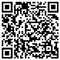 QR Code for bitcoin:bitcoin:bitcoin:bitcoin:bitcoin:dash:XgZehF7z7G5V2fMBDRACdnbb9EE48UVGiZ