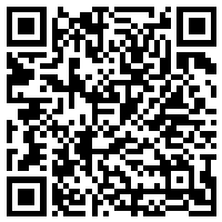 QR Code for bitcoin:bitcoin:bitcoin:bitcoin:bitcoin:dash:XgZfFEAVf44UTkbi9cgfZu5pY8W95EVtb3
