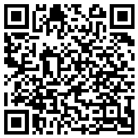 QR Code for bitcoin:bitcoin:bitcoin:bitcoin:bitcoin:dash:XgZfwFgC6fDbd5t7fvYPjPK8LHFEYQevsC