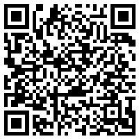 QR Code for bitcoin:bitcoin:bitcoin:bitcoin:bitcoin:dash:XgZikgpfMknspcYJC4xEoea7dRdXqcLSbc