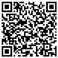QR Code for bitcoin:bitcoin:bitcoin:bitcoin:bitcoin:dash:XgZit2xCxp4jHiMPCegw1GrjtNwDcARfTv