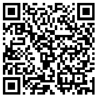QR Code for bitcoin:bitcoin:bitcoin:bitcoin:bitcoin:dash:XgZjXvsgegPoz3GFeXfHoVMya33Bt7arvL