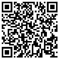 QR Code for bitcoin:bitcoin:bitcoin:bitcoin:bitcoin:dash:XgZmy8dp2fN6vedpbr6ufrdG5rLPFD9jna