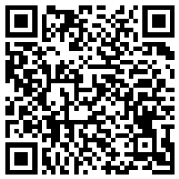 QR Code for bitcoin:bitcoin:bitcoin:bitcoin:bitcoin:dash:XgZmzQvPRhpbhnr5dCdrb6HChdbMmaDFeY