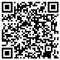 QR Code for bitcoin:bitcoin:bitcoin:bitcoin:bitcoin:dash:XgZn6Zt1HFYAcpELDUCBiK6JrUCTi3eDeC