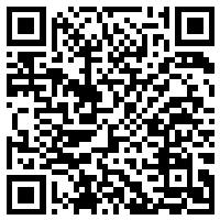 QR Code for bitcoin:bitcoin:bitcoin:bitcoin:bitcoin:dash:XgZnM3zPeeSmodLnfJ1vWexL6ikrSCJ1DB
