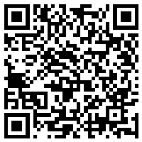 QR Code for bitcoin:bitcoin:bitcoin:bitcoin:bitcoin:dash:XgZrMGZvWmAYM1fvtDbugcFdnt2PySTyZz
