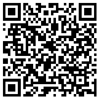 QR Code for bitcoin:bitcoin:bitcoin:bitcoin:bitcoin:dash:XgZrrJuNqfecHAggJ2d3ig8QVKxPFXB988