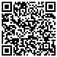 QR Code for bitcoin:bitcoin:bitcoin:bitcoin:bitcoin:dash:XgZsuSp2QZ3WfArTmvT4U7PDpU1o7eRq84