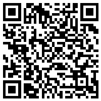 QR Code for bitcoin:bitcoin:bitcoin:bitcoin:bitcoin:dash:XgZtrEdJGu87QKVx1dG7Znbs3XkPKKdZcc