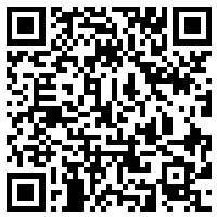 QR Code for bitcoin:bitcoin:bitcoin:bitcoin:bitcoin:dash:XgZu9ehPSBdRspokqRW6evysXSfcXpkqi3