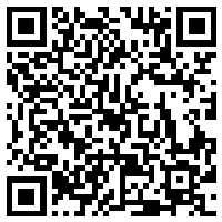 QR Code for bitcoin:bitcoin:bitcoin:bitcoin:bitcoin:dash:XgZunw3AgYGdBgBRSmamnJevckdScz1ZBc