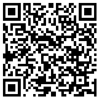 QR Code for bitcoin:bitcoin:bitcoin:bitcoin:bitcoin:dash:XgZwjo2h4cVPmBSZgdFu36axEU7NoCSNZ3