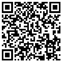 QR Code for bitcoin:bitcoin:bitcoin:bitcoin:bitcoin:dash:XgZzRTSAoLYR6RuGy7RdvmV9YffbUuxNL3