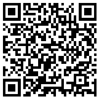 QR Code for bitcoin:bitcoin:bitcoin:bitcoin:bitcoin:dash:XgZzfa8m3LZsLTjnf8xTQGSVGLnN276FQG