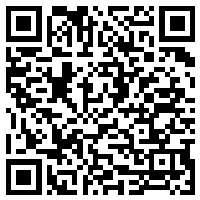 QR Code for bitcoin:bitcoin:bitcoin:bitcoin:bitcoin:dash:Xga1npnJvksKFtmFNtB9pcymxkntHNyPUF