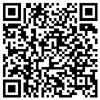 QR Code for bitcoin:bitcoin:bitcoin:bitcoin:bitcoin:dash:Xga1zKLSjmQuFzY2smrfG3FEN5MXbo87op