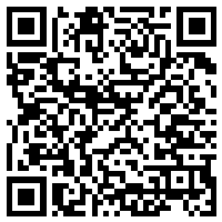 QR Code for bitcoin:bitcoin:bitcoin:bitcoin:bitcoin:dash:Xga26ht4zbKARMidWxduSS1bAkMrLuVEr5