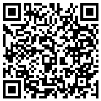 QR Code for bitcoin:bitcoin:bitcoin:bitcoin:bitcoin:dash:Xga2cATJViR3Mgit7C813epgVhNg95AJiB