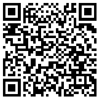 QR Code for bitcoin:bitcoin:bitcoin:bitcoin:bitcoin:dash:Xga3UDZLN55HtHB2VPxfCpAhfP1yBQ97HS