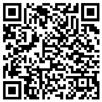 QR Code for bitcoin:bitcoin:bitcoin:bitcoin:bitcoin:dash:Xga3bum61Cm5ueQxw1TqHjxTi2DjVYgSW8