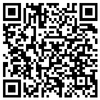 QR Code for bitcoin:bitcoin:bitcoin:bitcoin:bitcoin:dash:Xga4ew6tKtSmPBgt91VHUSFrE5Q3KrigLP