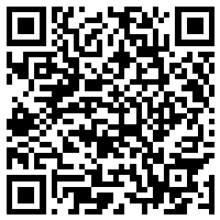QR Code for bitcoin:bitcoin:bitcoin:bitcoin:bitcoin:dash:Xga59vkodo36udBiXjHoAHBEMZeEJT6kLd