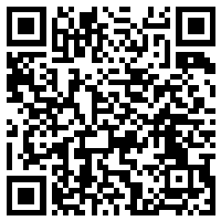 QR Code for bitcoin:bitcoin:bitcoin:bitcoin:bitcoin:dash:Xga5fGGGTiukvdMGL8ucKQA1mAzeVBFWdh