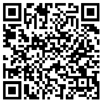 QR Code for bitcoin:bitcoin:bitcoin:bitcoin:bitcoin:dash:Xga5gfaZVRenw7JVvqRtkUpphKtASiQENE