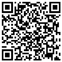 QR Code for bitcoin:bitcoin:bitcoin:bitcoin:bitcoin:dash:Xga6EF1Ub2A7P7q7S8USfVzEPP9qEwTtrt