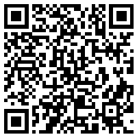 QR Code for bitcoin:bitcoin:bitcoin:bitcoin:bitcoin:dash:Xga6eNdFHBGHoDig4JHU3PHyGJ8vae2nud