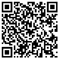 QR Code for bitcoin:bitcoin:bitcoin:bitcoin:bitcoin:dash:XgaAtYkLSfdDE4TvdrgqcLH6k4btC6vg6f
