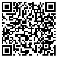 QR Code for bitcoin:bitcoin:bitcoin:bitcoin:bitcoin:dash:XgaDBEdGhanRmnbd3oqNawsvU6AMzWpwEw