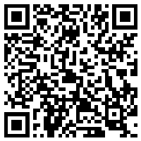 QR Code for bitcoin:bitcoin:bitcoin:bitcoin:bitcoin:dash:XgaDWm5s24EU2upm7KGUdPiLbkh3645qcj