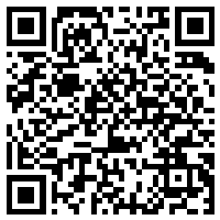 QR Code for bitcoin:bitcoin:bitcoin:bitcoin:bitcoin:dash:XgaE9ScHGGDFDXTsE3QxXM275HVBKZVRxS
