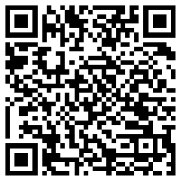 QR Code for bitcoin:bitcoin:bitcoin:bitcoin:bitcoin:dash:XgaEBV4ed3CRdNbF6fe2yz5AdiViKVLwYj
