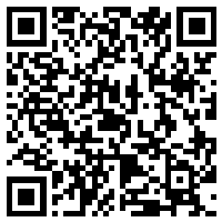 QR Code for bitcoin:bitcoin:bitcoin:bitcoin:bitcoin:dash:XgaEECL4WVnv35yWomTKDmCSCh6Ebshdvk