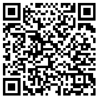 QR Code for bitcoin:bitcoin:bitcoin:bitcoin:bitcoin:dash:XgaF3pK6uckzUr8Pz68FV83WN37Qj6RML6