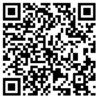 QR Code for bitcoin:bitcoin:bitcoin:bitcoin:bitcoin:dash:XgaFBbaPECrSH5cbScDp2X3h2HRFgscDHe