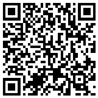 QR Code for bitcoin:bitcoin:bitcoin:bitcoin:bitcoin:dash:XgaGLE9eahgwHvhh6rtHi6SQP8rmeP1EXG