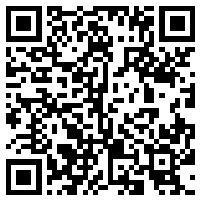 QR Code for bitcoin:bitcoin:bitcoin:bitcoin:bitcoin:dash:XgaGPanf4mY3RGVmRChRNttL8kPV88fcpW