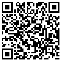 QR Code for bitcoin:bitcoin:bitcoin:bitcoin:bitcoin:dash:XgaGSQ1CKXbC8EHFsbvXe96pyVc7BLmipG