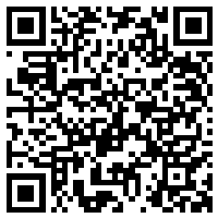 QR Code for bitcoin:bitcoin:bitcoin:bitcoin:bitcoin:dash:XgaJrMBY6xNMV3M7SR5UPfSWuz5sY9RV1V